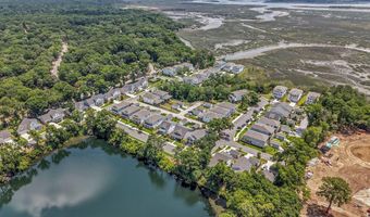 11 Basin Trail St, Beaufort, SC 29907