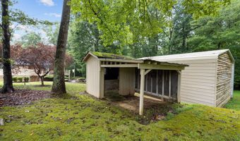 9418 Wilkins Rd, Bahama, NC 27503