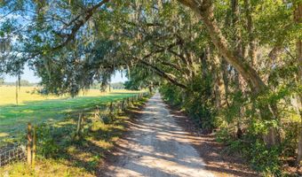 12719 NW 88TH Pl, Alachua, FL 32615