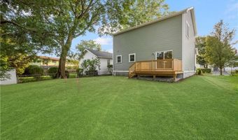 156 Potter St, Cranston, RI 02910