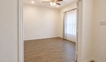 15124 Devonne Dr, Aledo, TX 76008