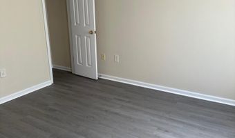 4465 Magellan Ct C, Ayden, NC 28513