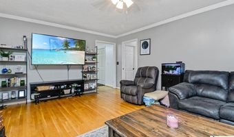 1407 HEATHER Ln, Alabaster, AL 35007