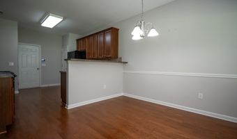 168 Putters Dr, Athens, GA 30607
