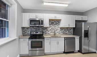 2005 N DUKELAND St, Baltimore, MD 21216