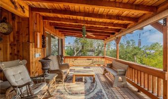 12602 Grant St, Yucaipa, CA 92399