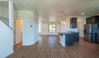 87142 VESTA Ln, Bandon, OR 97411