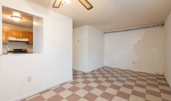 69 Lucerne St, Boston, MA 02124
