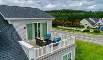17003 KAELEIGH Ct, Lewes, DE 19958