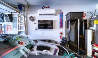 1842 Emerald Ct, Carlsbad, NM 88220