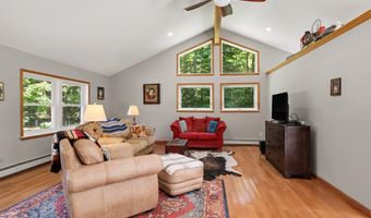 3871 Resort Rd, Alanson, MI 49706