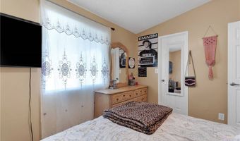 18870 Dogwood Ct, Adelanto, CA 92301