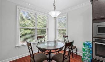 4362 Orchard Grove Dr, Auburn, GA 30011