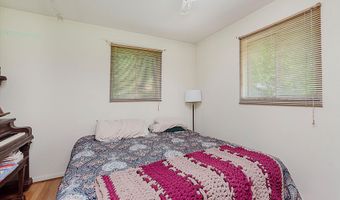 47 Habig Rd, Indianapolis, IN 46217