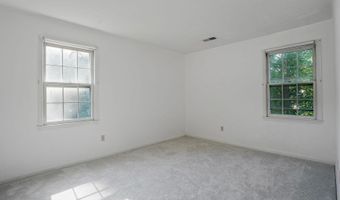 5023 MIGNONETTE Ct, Annandale, VA 22003