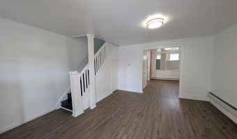1930 Grant Ave, Atlantic City, NJ 08401