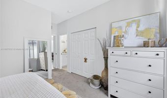 5072 Arancia Ln, Ave Maria, FL 34142