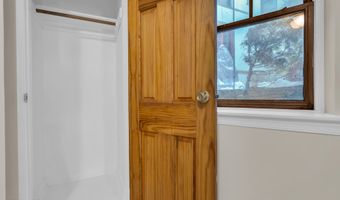 218 2nd Ave 100E, Asbury Park, NJ 07712