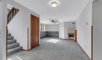 32878 Spunk Tree Cir, Avon, MN 56310