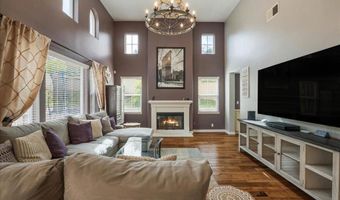 6996 Goldstone Rd, Carlsbad, CA 92009