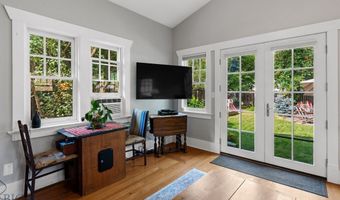 607 S 7Th Ave, Bozeman, MT 59715