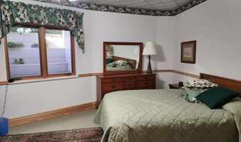 60313 670th St, Atlantic, IA 50022