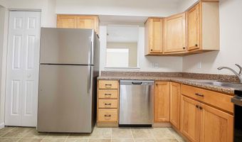 2807 MEREDITH Ct, Abingdon, MD 21009