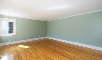 821 N Atlantic, Alhambra, CA 91801