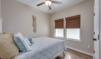 114 Tarpon Ct, Aransas Pass, TX 78336