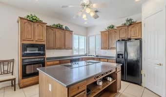 5501 E CALLE DEL SOL, Cave Creek, AZ 85331