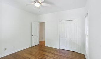 2601 County Line Rd NW, Acworth, GA 30101