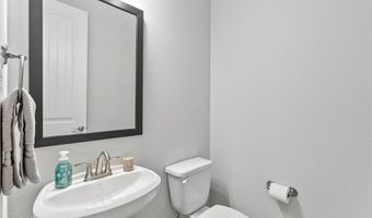 1203 Tiana St, Anna, TX 75409