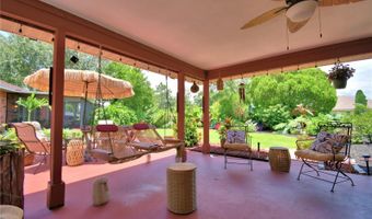 2814 GRAPEFRUIT Dr, Auburndale, FL 33823