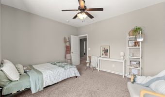 2235 Woodmarsh, Auburn, GA 30011