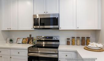 8870 W RAFAEL Dr, Arizona City, AZ 85123