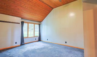 3367 Northview Ln, Allegan, MI 49010