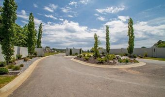 6869 Hilo Ave, Benton, AR 72019