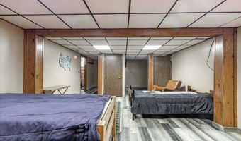 1662 17th Ave, Arkdale, WI 54613
