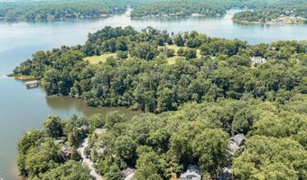 1516 BRIARCLIFF Rd, Arnold, MD 21012