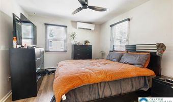 2133 W Gordon St, Allentown, PA 18104
