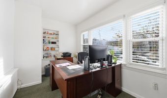 101 N BRIGHTON Ave, Atlantic City, NJ 08401