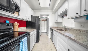 8738 Chase Dr 133, Arvada, CO 80003