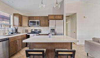 10901 W Lewis Ave, Avondale, AZ 85392