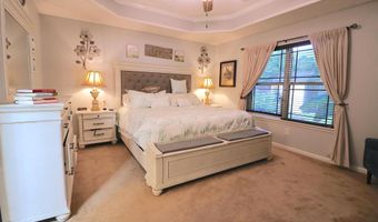 246 Plum Dr, Austin, AR 72007