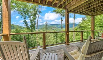 35 Crestview Ln, Banner Elk, NC 28604