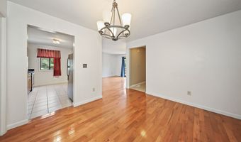 25 Florence Rd 85, Branford, CT 06405