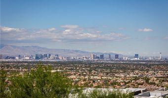 406 Solitude Peak Ln, Henderson, NV 89012
