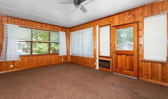 3916 LEE Dr, Anniston, AL 36207