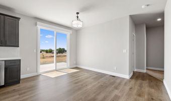 586 Sycamore Ln, Chino Valley, AZ 86323