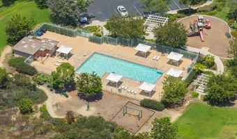 10145 Challenger Ct, Spring Valley, CA 91978